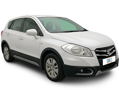 Maruti S Cross-img